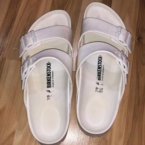 Birkenstock Eva